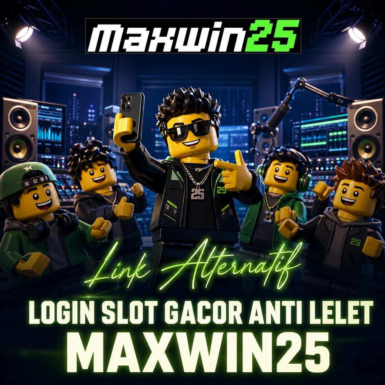MAXWIN25 ✈️ Link Alternatif Login Slot Gacor Anti Lelet - WooCommerce eCommerce