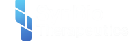 SynBio logo
