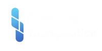 SynBio logo