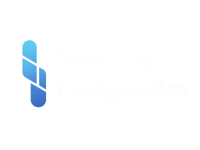 SynBio logo