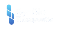 SynBio Logo Ver 1