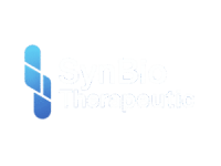 SynBio Logo Ver 1