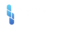 SynBio Logoss