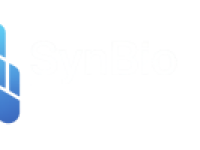 SynBio Logoss